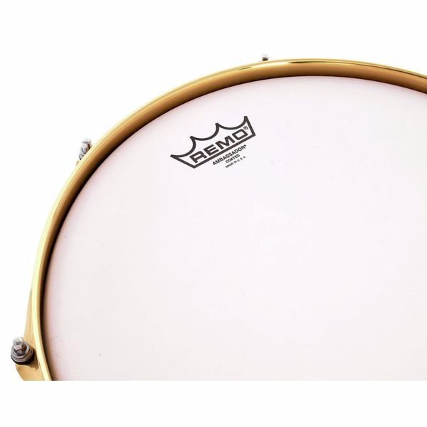 Tama 14"x6,5" Star Snare Reserve #4