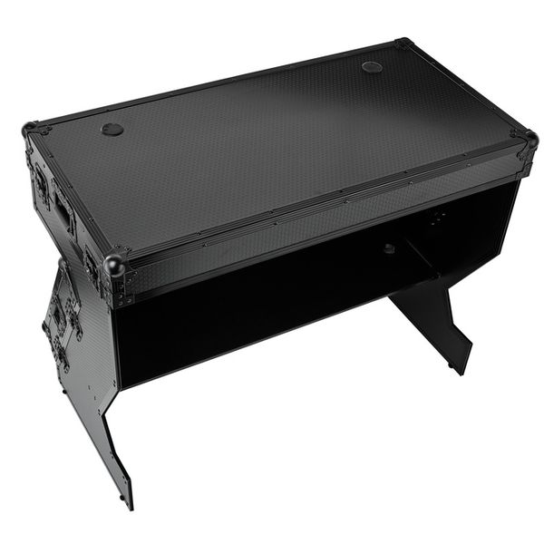 Showgear Portable Z-Style Table
