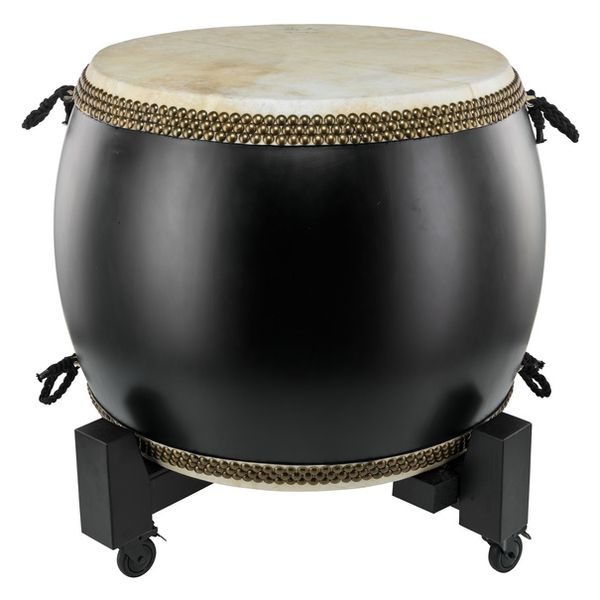 Thomann Da Tang Gu Chinese Drum 80B