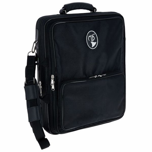 Marcus Bonna Case for Mallets