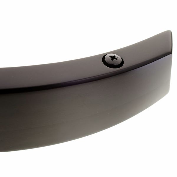 Yamaha BEF-2 Extension Frame