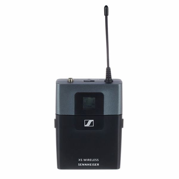 Sennheiser SK-XSW-B-Band