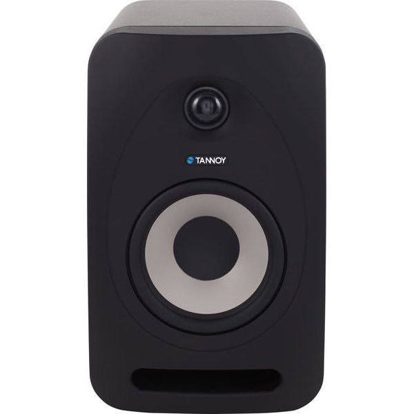 Tannoy Reveal 502 ISO Pad Set