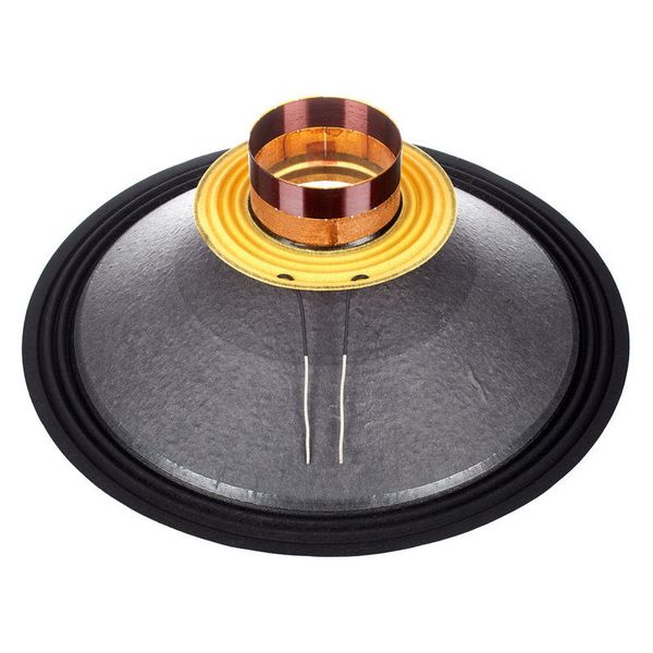 Eighteensound 18 LW2400, 8 Ohm Reconekit