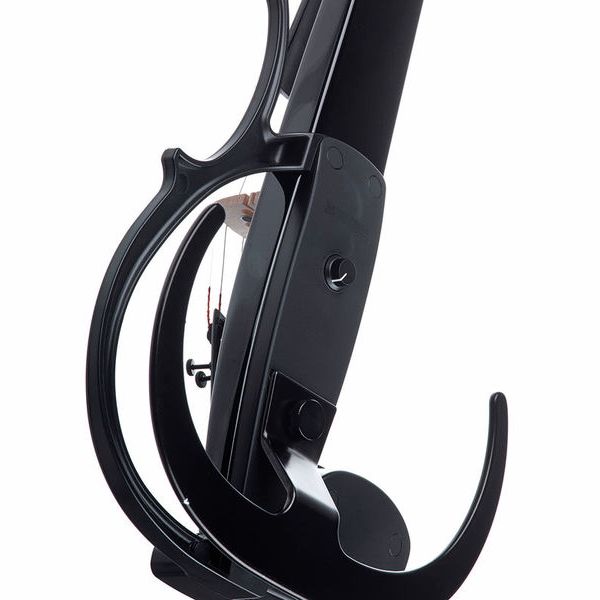 Yamaha YSV-104BL Silent Violin