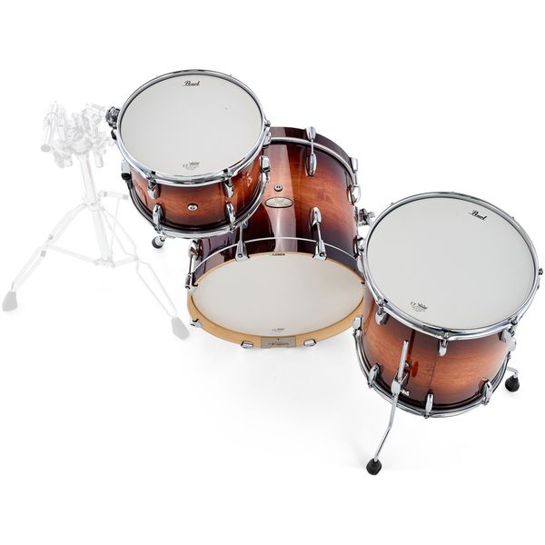 Pearl Session Studio Select 18" #314