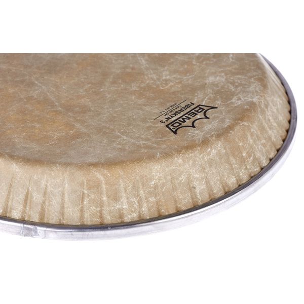 Remo 11" Symmetry Fiberskyn D4