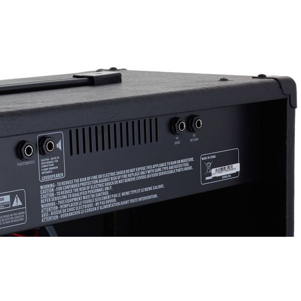 Harley Benton CST-24HB TOL Tobacco Fl Bundle