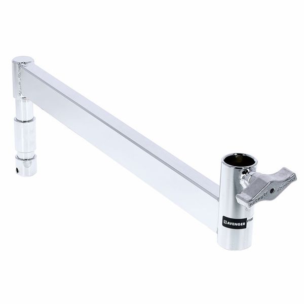 Avenger F100 Junior Offset Arm