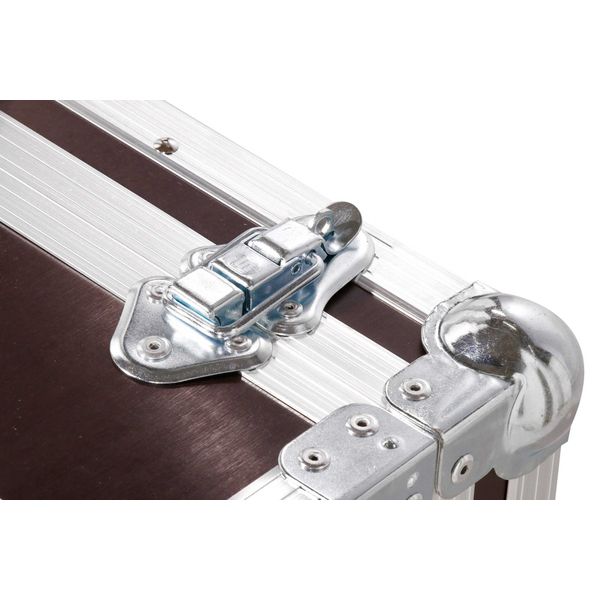 Thon Keybard Case AK-X1100 Wood