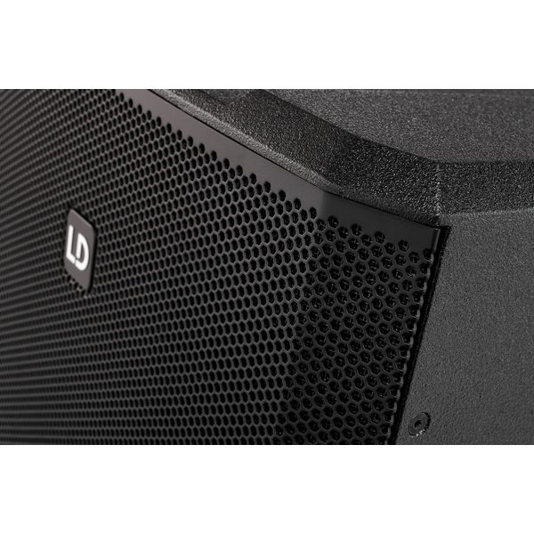 LD Systems Dave 12 G4X