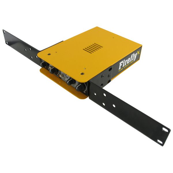 Radial Engineering Rack Adapter SA Series