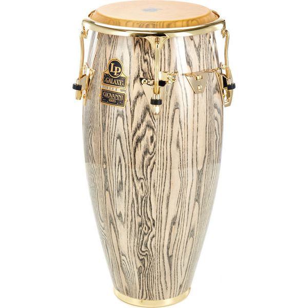 LP 805Z-AW 11" Quinto Galaxy