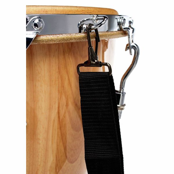 LP 490-AWC Bata Large Lya