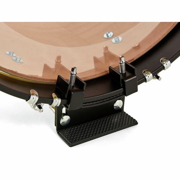 Gretsch Drums Catalina Club Jazz YSF