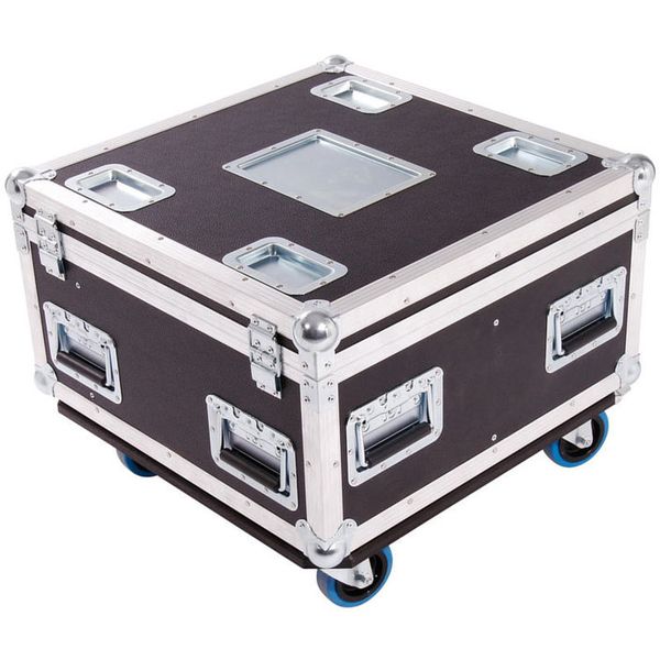 Thon Case 2bright Blind 3K IP 2in1