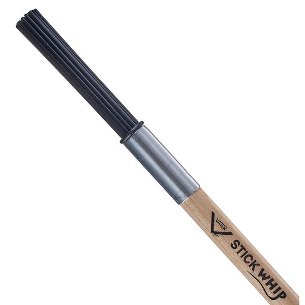 Vater Stick Whip