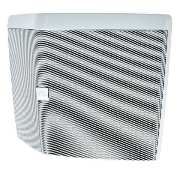 JBL Control HST White