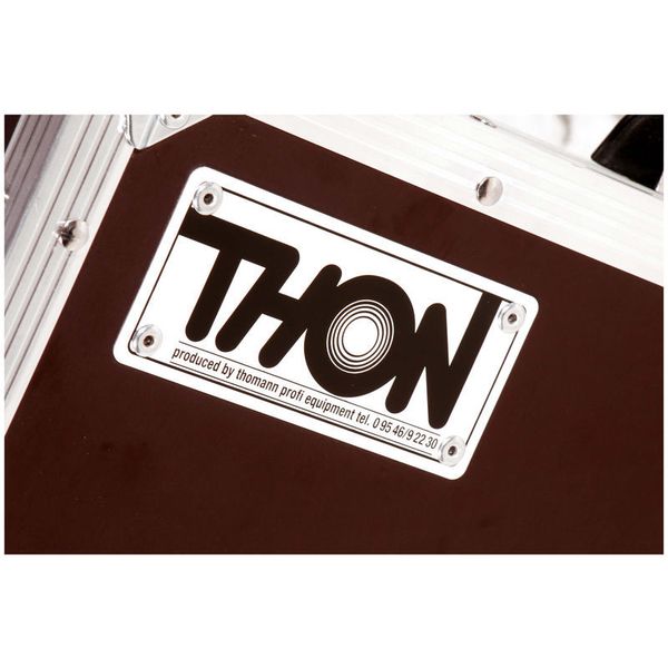 Thon Case Korg Minilogue XD Module