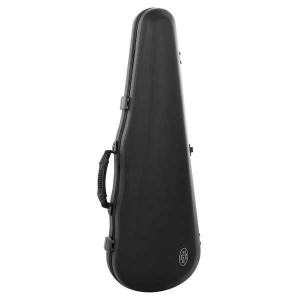 Jakob Winter JW 62017 Ink Violin Case