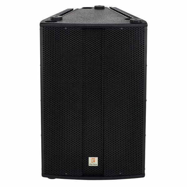 the box pro Achat Open Air Bundle MK II