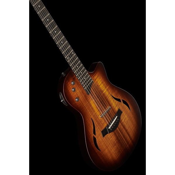 Taylor T5z Classic Koa