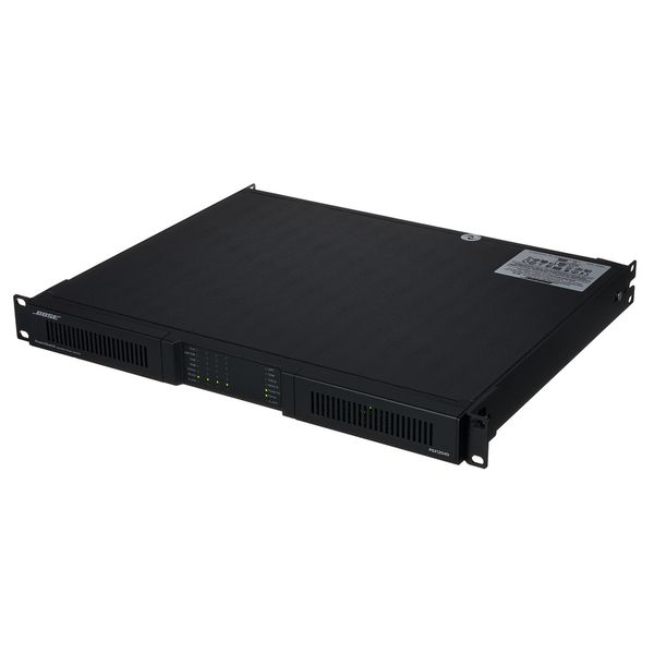 Bose Professional PowerShareX PSX1204D