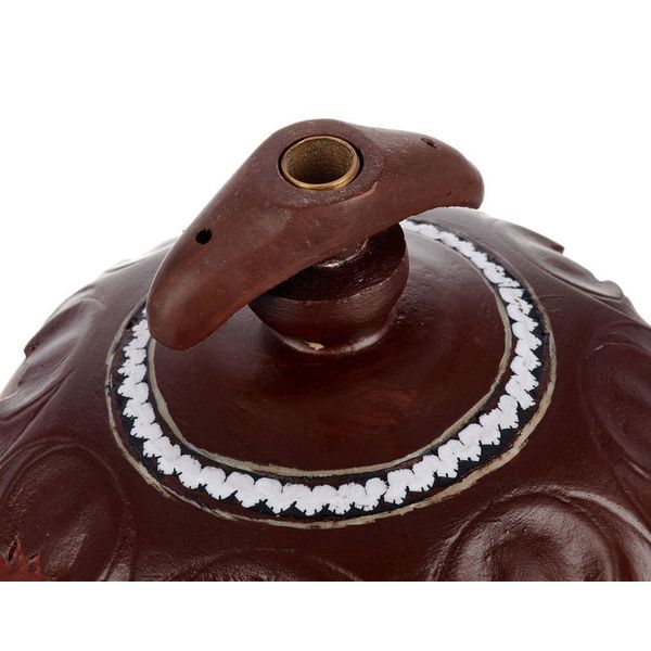 Thomann Nataraj Sitar Tumbi 103