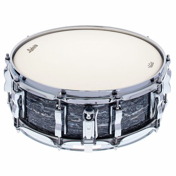 Ludwig 14"x05" Classic Maple V.B.Oy.