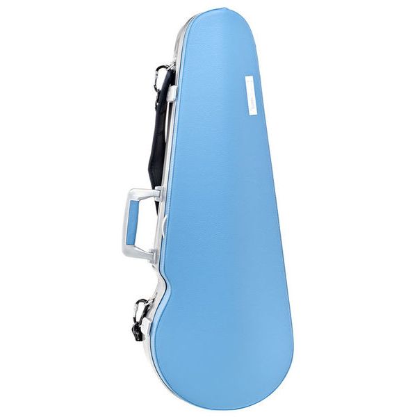 bam ET2200XLB Viola Case