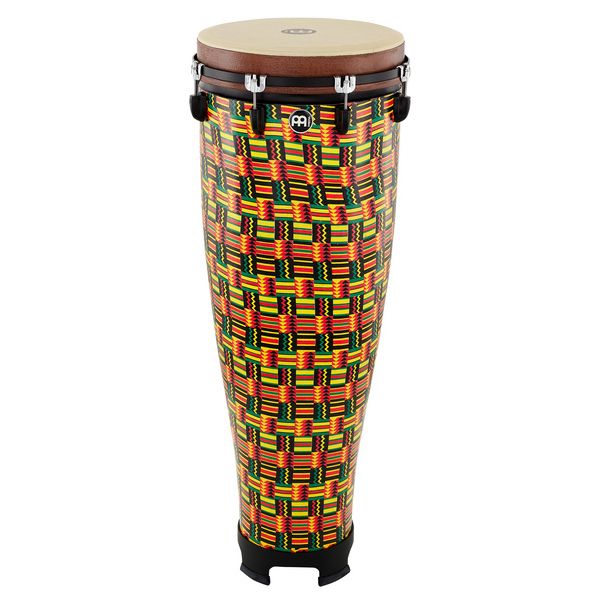 Meinl 14" Timba Simbra