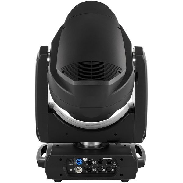 Stairville BSW-350 LED Case Bundle 2