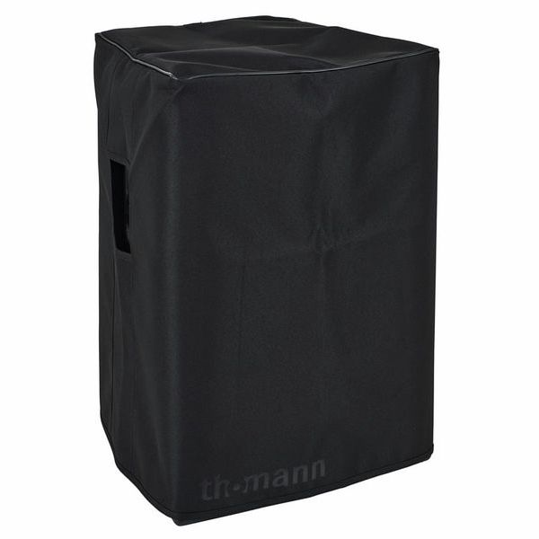 Thomann Cover HK Audio Premium PR:O12D