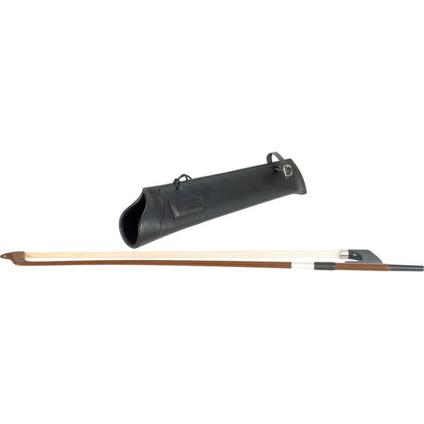 Protec Bass Bow Quiver L-224
