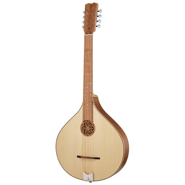 Thomann Artist Octave Mandolin WLN