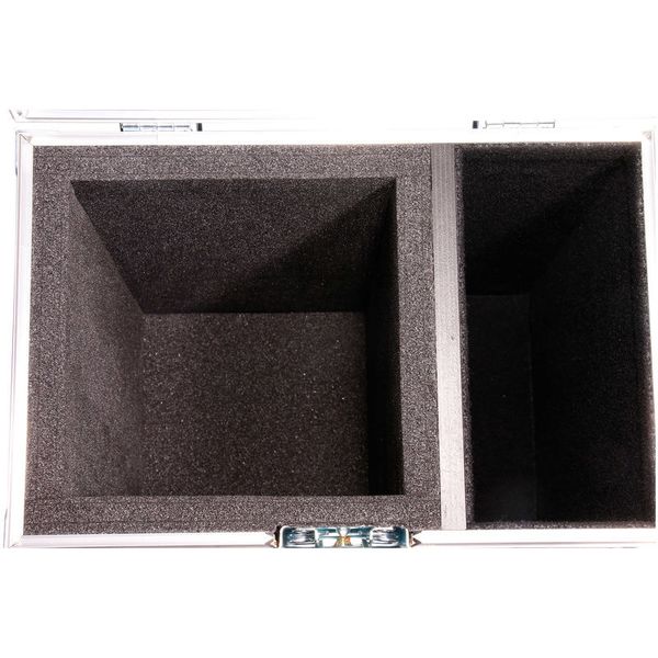 Thon Case A&H AB/DT/DX 168 + FA