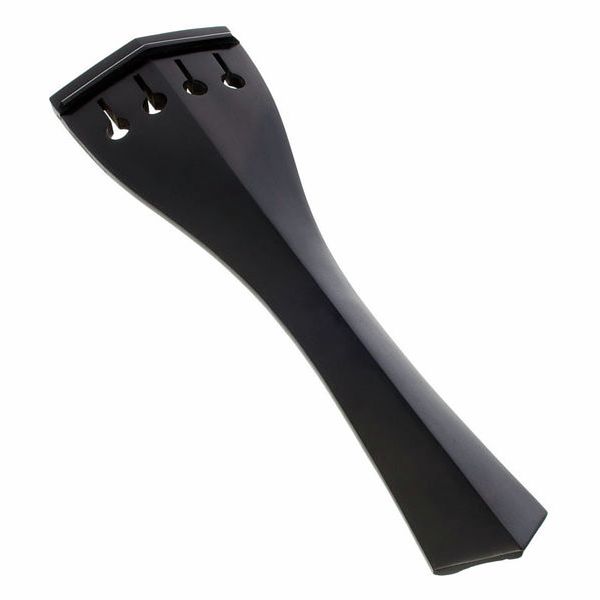 Conrad Götz ZA B 357 E Bass Tailpiece