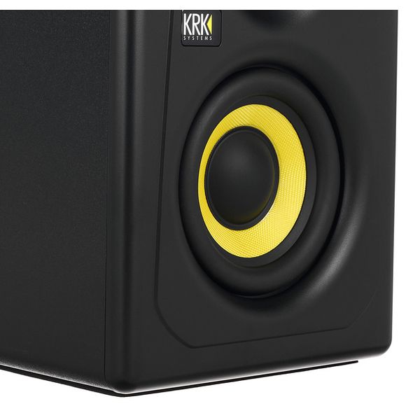 KRK Kreate 3