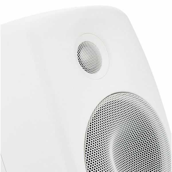 Genelec 8020 DWM