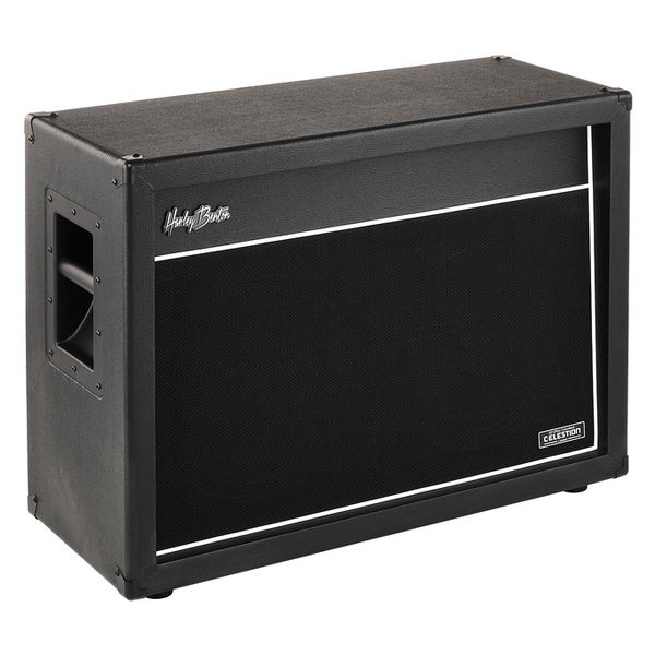 Orange Super Crush 100 Head Bundle