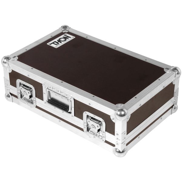 Thon Case Yamaha DM3