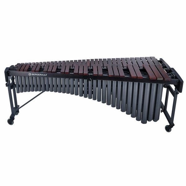 Bergerault MCBH Marimba Campus A=442Hz