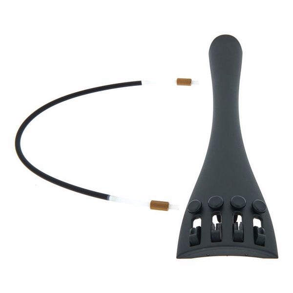 Wittner Tailpiece Cello 4/4 -7/8