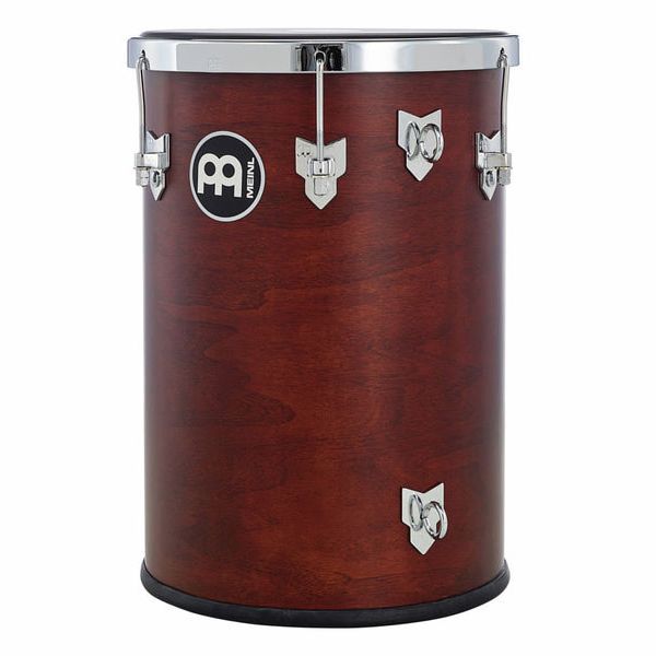 Meinl REB1218AB-M Wood Rebolo
