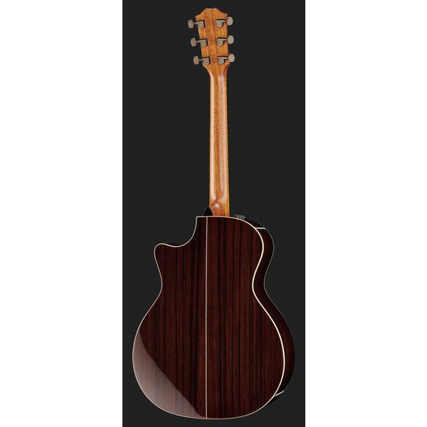 Taylor 814ce