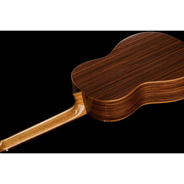 Manuel Rodriguez 60-C Cedar