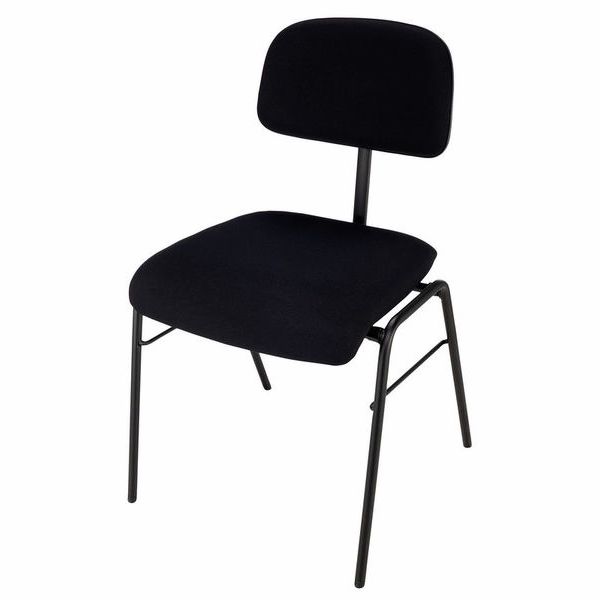 K&M 13420 Musicians Chair