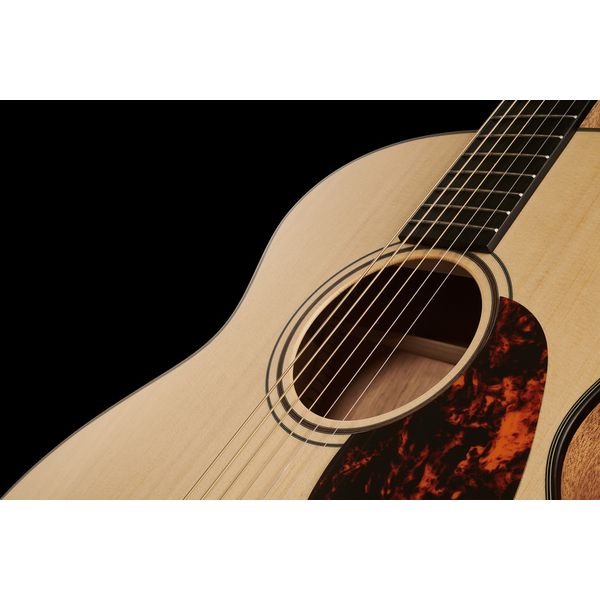 Furch Vintage Pure OM-SM a