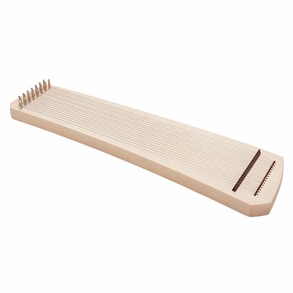 Auris Lyre Monochord C