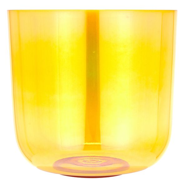 Thomann Crystal Singing Bowl CCC 8,25"